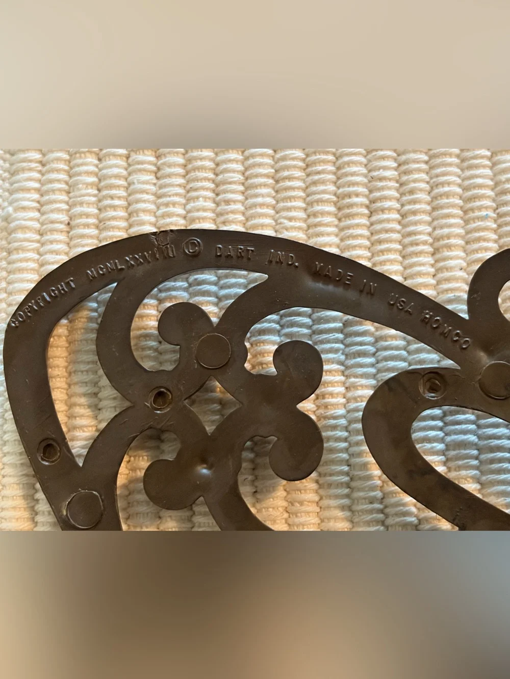 Vintage Butterfly Wall Decor Set - Elegant Home Accent